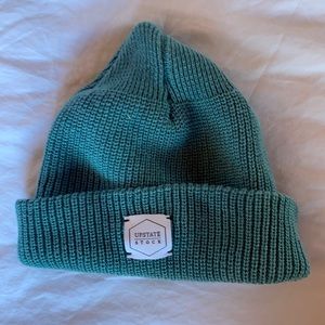 Women’s winter hat
